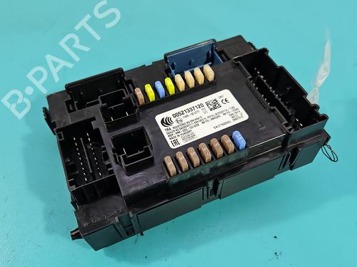 other-fiat-tipo-saloon-356_-357_-2015-37845900 main image