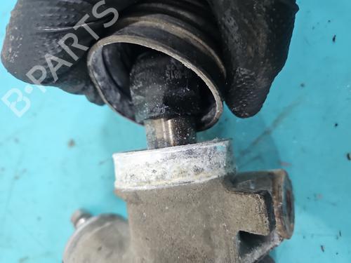 Steering rack TOYOTA AURIS (_E15_) 2.0 D-4D (ADE150_, ADE150R) | BP37831122M22 - Image 9