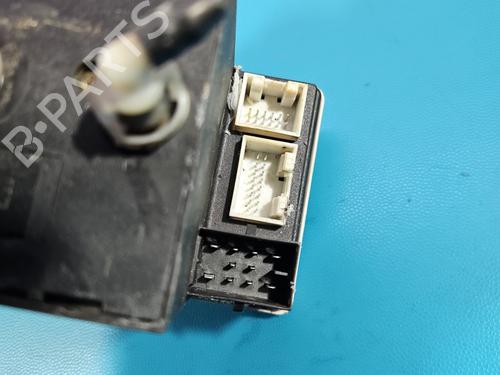 Control unit AUDI A4 B5 (8D2) 1.8 | BP39657271M11 - Image 5
