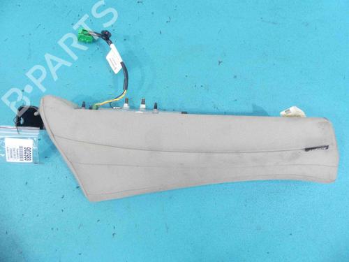 other-citroen-c5-iii-rd_-2008-2009-2010-2011-2012-2013-2014-2015-2016-2017-37860974 main image