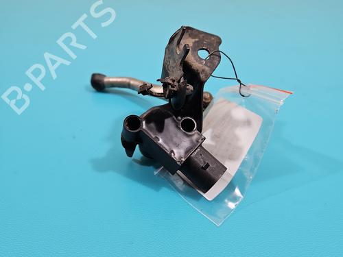 Elektronisk sensor Elektronisk sensor 38128170 38128170