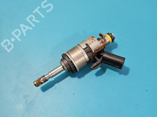 Used Injector Injector VW T-ROC (A11, D11) [2017-2026] 40006523 40006523