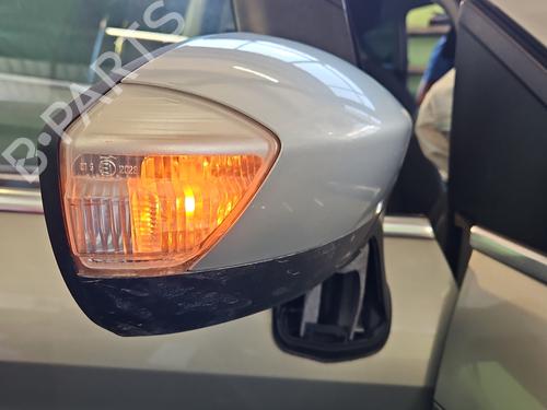 right-mirror-ford-kuga-i-2008-2009-2010-2011-2012-37853001 main image