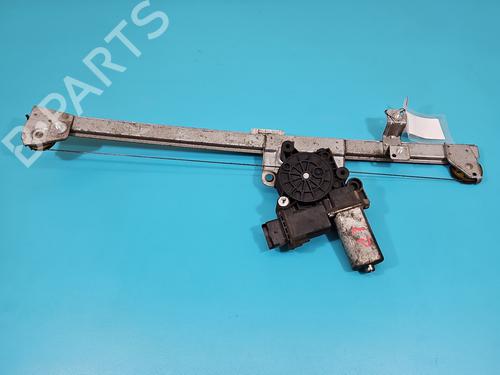 Used Front right window mechanism Front right window mechanism 38129697 38129697