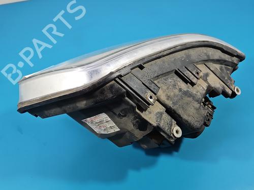 Right headlight VW TRANSPORTER T5 Van (7HA, 7HH, 7EA, 7EH) | BP38778186C29 - Image 5
