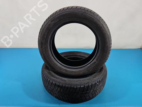 Used Other Other 38192150 38192150