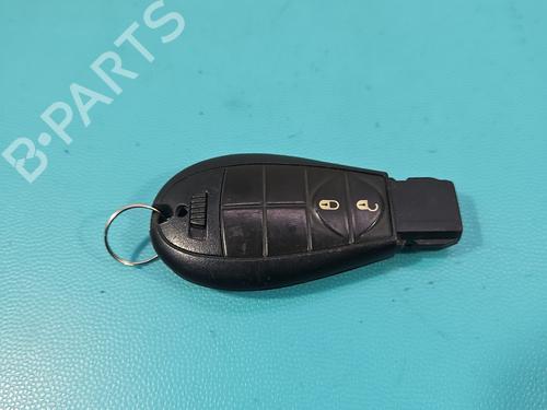 Andre JEEP CHEROKEE (KL) 2.0 CRD 4x4 | BP37834317O1 - Image 2