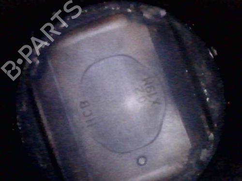 Engine NISSAN MICRA IV (K13K, K13KK) 1.2 | BP37851123M1 - Image 15