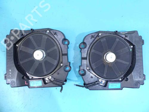 Speaker BMW 5 (F10) 530 d xDrive | BP37805824E2 - Image 6