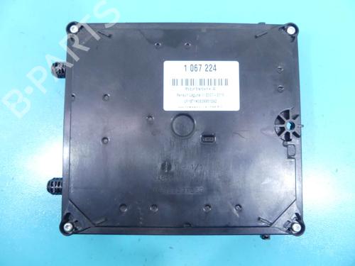 Electronic module RENAULT LAGUNA III (BT0/1) 2.0 dCi (BT01, BT08, BT09, BT0E, BT0K, BT12, BT1C, BT1D,... | BP37877569M83 - Image 4