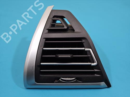 Luftventil BMW X3 (G01, F97, G08) iX3 | BP37821906I21 - Image 2