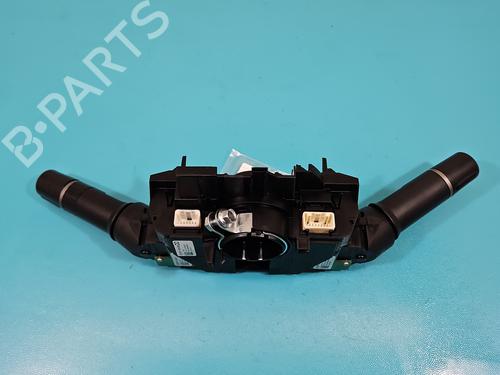 Steering column stalk MAZDA 2 (DE_, DH_) 1.4 MZR-CD | BP38122092I23 - Image 6