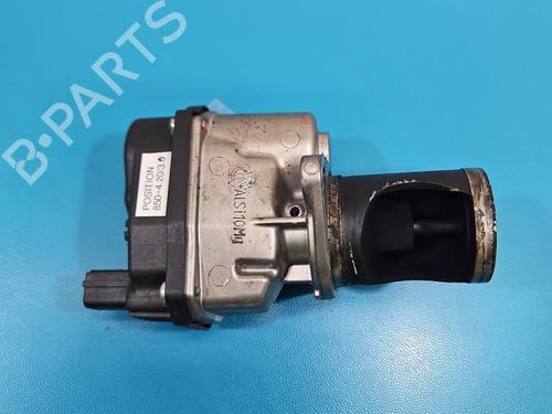Egr PORSCHE CAYENNE (92A) 3.0 Diesel | BP39917437M69 - Image 4