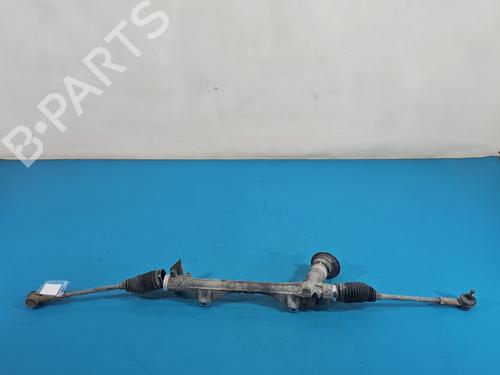 Steering rack MITSUBISHI ECLIPSE CROSS (GK_, GL_) | BP37844411M22 - Image 9