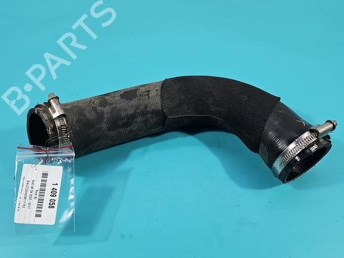 Used Pipe Pipe 38122703 38122703