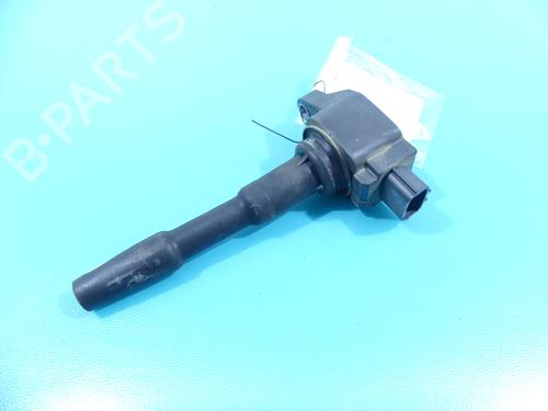 Used Ignition coil Ignition coil 38154861 38154861