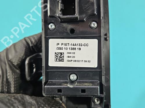 Switch FORD FOCUS III Saloon | BP37834673I30 - Image 8