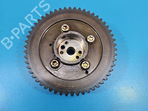 Pulley DODGE CALIBER 2.0 | BP40460997M122 - Image 2