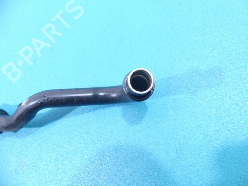 Pipe BMW 5 (E60) 530 d | BP38154391M125 - Image 4