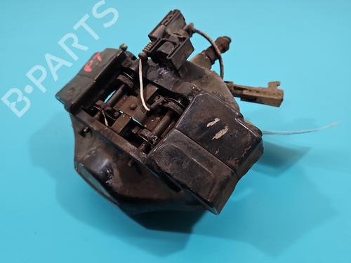 Used Right rear brake caliper Right rear brake caliper 38122572 38122572