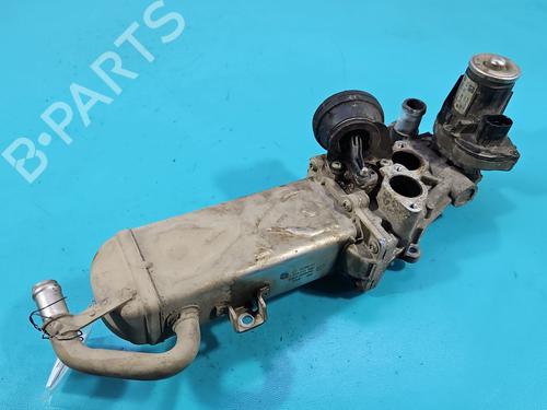 egr-skoda-yeti-5l-2009-2010-2011-2012-2013-2014-2015-2016-2017-37846930 main image
