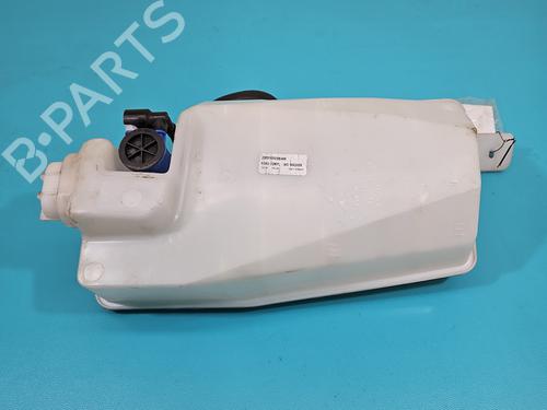 Sprinklertank DACIA SANDERO III | BP38129746C113 - Image 15