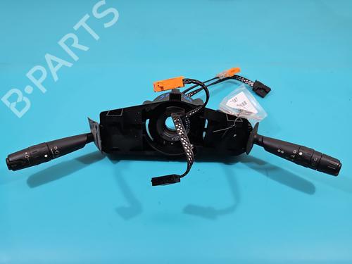 Used Steering column stalk Steering column stalk 37811811 37811811