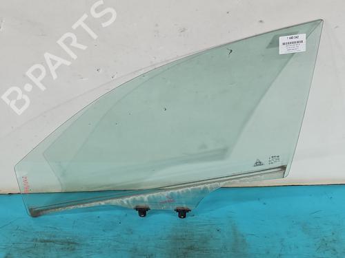 dr-rude-ventre-foran-kia-rio-iv-yb-sc-fb-2017-38128649 main image