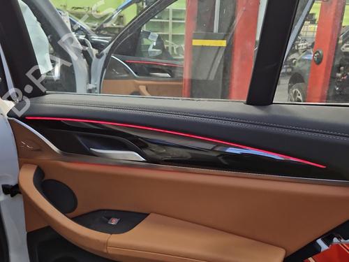 rear-right-panel-bmw-x3-g01-f97-g08-2017-37821523 main image