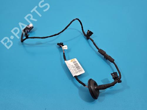 wiring-harness-skoda-octavia-iv-combi-nx5-pv5-2019-38151357 main image