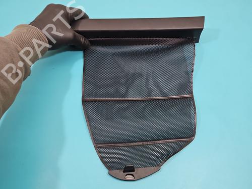 Cargo separator BMW 5 (F10) 520 i | BP37820515I36 - Image 4
