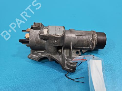 Ignition barrel SEAT LEON (1M1) | BP37854520M48 - Image 5