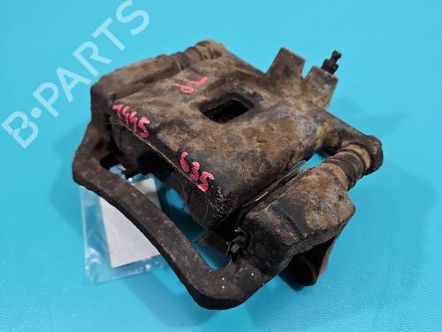 Used Right rear brake caliper Right rear brake caliper 38129793 38129793