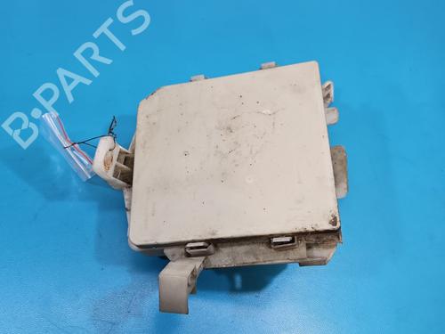 Fuse box NISSAN NOTE (E11, NE11) 1.5 dCi | BP39911568E1 - Image 3