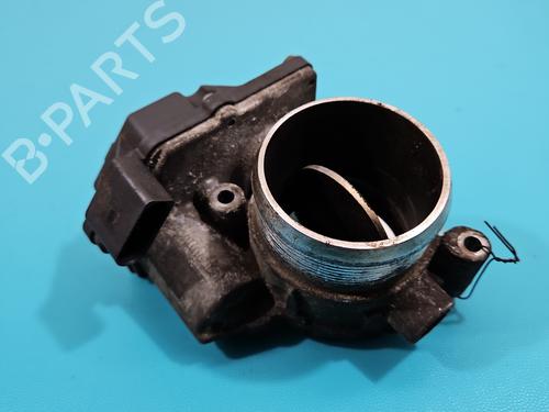 Used Throttle body Throttle body 38125086 38125086