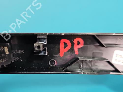 Licence plate light SEAT ATECA (KH7, KHP) | BP38487248I40 - Image 10