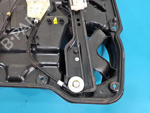 Front right window mechanism DODGE JOURNEY 2.0 CRD | BP38148240C23  - Image 6