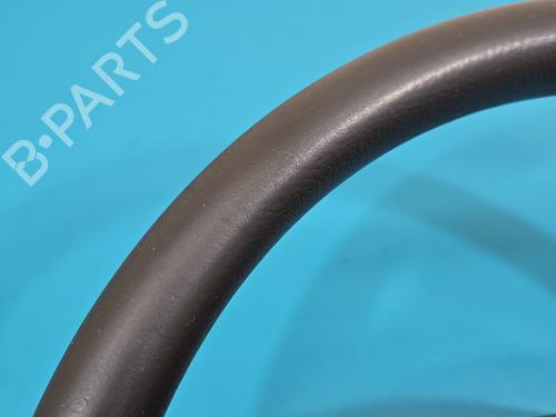 Steering wheel VW GOLF V (1K1) | BP37841567C49 - Image 8
