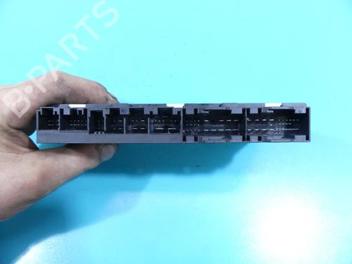 Andre BMW X5 (E70) xDrive 30 d | BP37805909O1 - Image 4