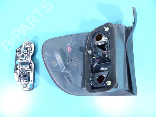 Other BMW X5 (E70) xDrive 40 d | BP37886125O1 - Image 6