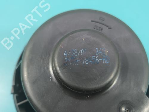 Heater blower motor FORD KUGA I 2.0 TDCi | BP37834478M62 - Image 6