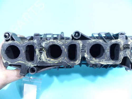 Intake manifold BMW 3 Touring (E91) 318 d | BP37887330M70 - Image 9