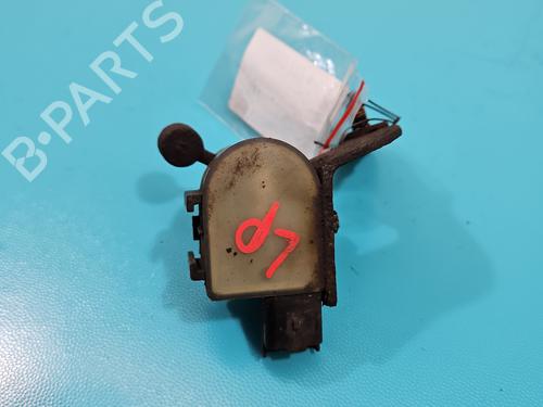 Electronic sensor PEUGEOT 407 Coupe (6C_) 3.0 V6 | BP38125075M84 - Image 2