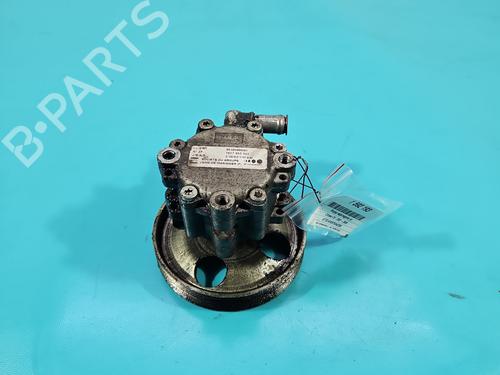Steering pump CITROËN C5 I (DC_) 2.2 HDi (DC4HXB, DC4HXE) | BP37851706M99  - Image 6