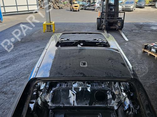Andre AUDI A4 B9 (8W2, 8WC) 2.0 TFSI | BP37856644O1 - Image 3