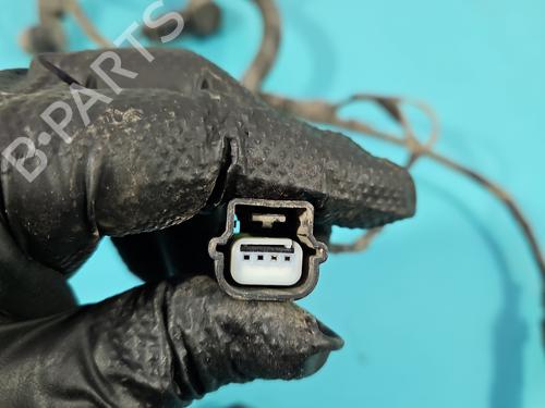 Electronic sensor FORD FOCUS III Saloon | BP37834773M84 - Image 5