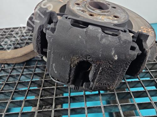 Used Right front brake caliper Right front brake caliper 37823465 37823465