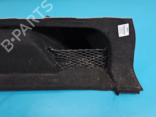 Boot lining OPEL INSIGNIA B Sports Tourer (Z18) 2.0 GSi 4x4 (35) | BP37826899I3 - Image 3