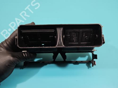 Luftventil AUDI A2 (8Z0) 1.4 | BP38127143I21  - Image 6