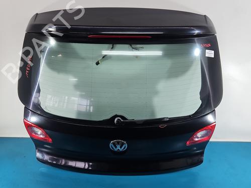 tailgate-vw-tiguan-5n_-2007-2008-2009-2010-2011-2012-2013-2014-2015-2016-2017-2018-37845121 main image